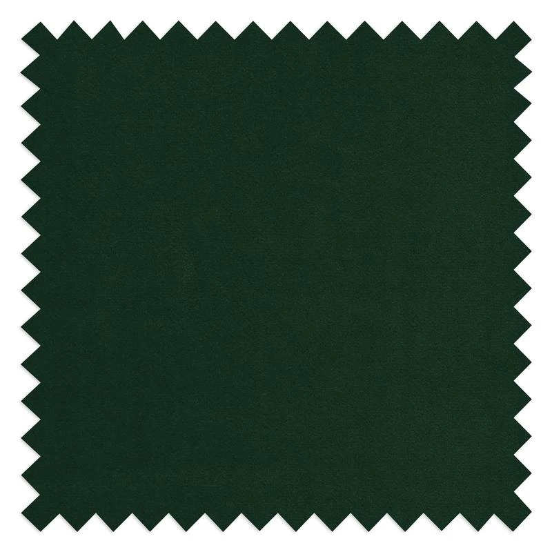 Banquette LAONA 10 Banquette LAONA – Image 8