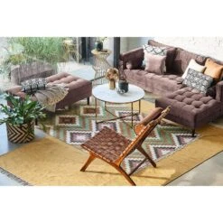 Banquette LAONA 33 Banquette LAONA -Meilleur Meubles Magasin 1000032249 200603 12035200335 MOOD DETAILS P000000001000032249 mood