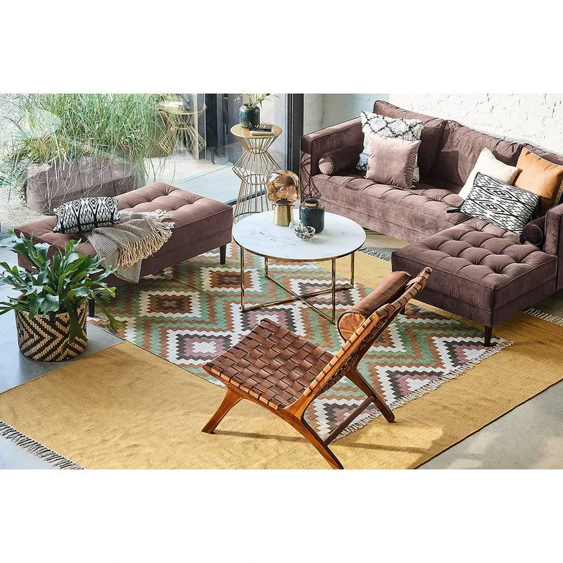 Banquette LAONA 14 Banquette LAONA – Image 12