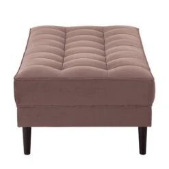 Banquette LAONA 35 Banquette LAONA -Meilleur Meubles Magasin 1000032249 200603 12035200337 DETAILS P000000001000032249