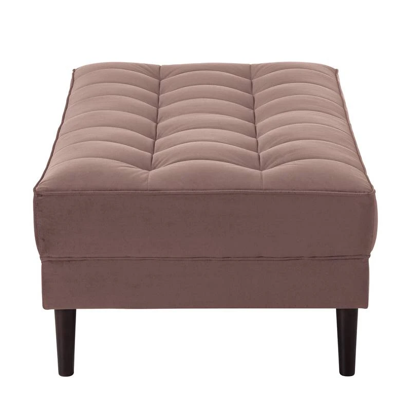 Banquette LAONA 16 Banquette LAONA – Image 14