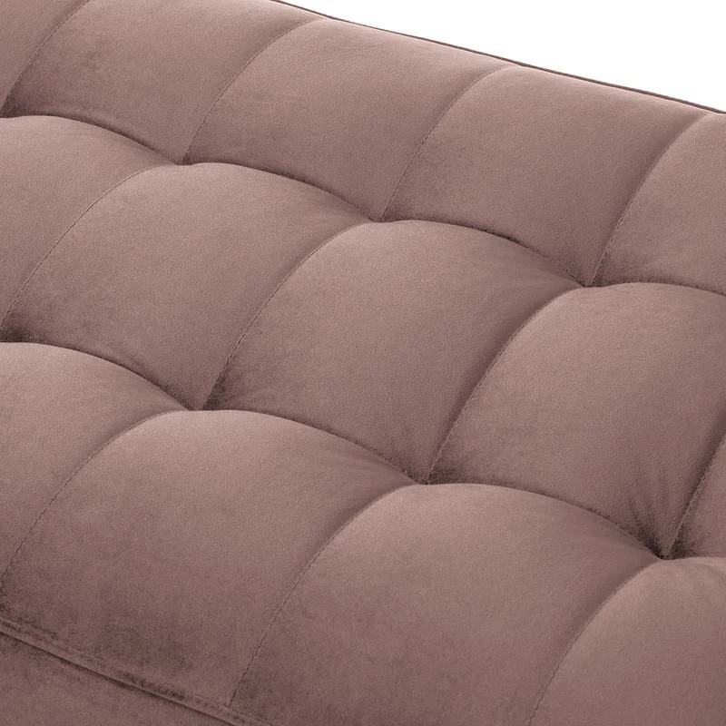 Banquette LAONA 17 Banquette LAONA – Image 15