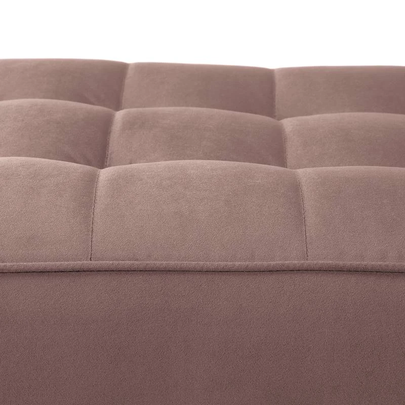 Banquette LAONA 18 Banquette LAONA – Image 16