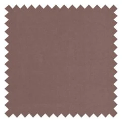 Banquette LAONA 38 Banquette LAONA -Meilleur Meubles Magasin 1000032249 200603 12035200340 DETAILS P000000001000032249