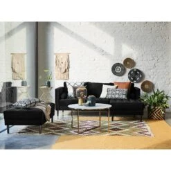 Banquette LAONA 41 Banquette LAONA -Meilleur Meubles Magasin 1000032252 200603 12035200358 MOOD DETAILS P000000001000032252 mood