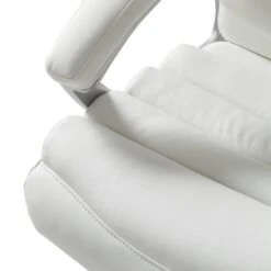 Fauteuil De Direction Hatley -Meilleur Meubles Magasin 1000035448 200930 14011900014 DETAILS P000000001000035448