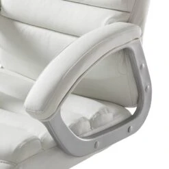 Fauteuil De Direction Hatley -Meilleur Meubles Magasin 1000035448 200930 14011900016 DETAILS P000000001000035448