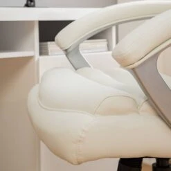 Fauteuil De Direction Hatley -Meilleur Meubles Magasin 1000035448 201012 11054000013 DETAILS P000000001000035448