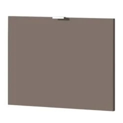 Porte Abattante Colorado Matt -Meilleur Meubles Magasin 1000039377 210316 08105900003 DETAILS P000000001000039377