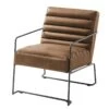 Fauteuil Voda I 1 Fauteuil Voda I -Meilleur Meubles Magasin 1000042119 190320 17173800116 IMAGE P000000001000042119