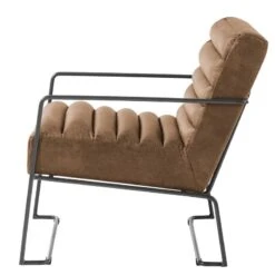 Fauteuil Voda I 24 Fauteuil Voda I -Meilleur Meubles Magasin 1000042119 190320 17173800118 GALLERYIMAGES P000000001000042119