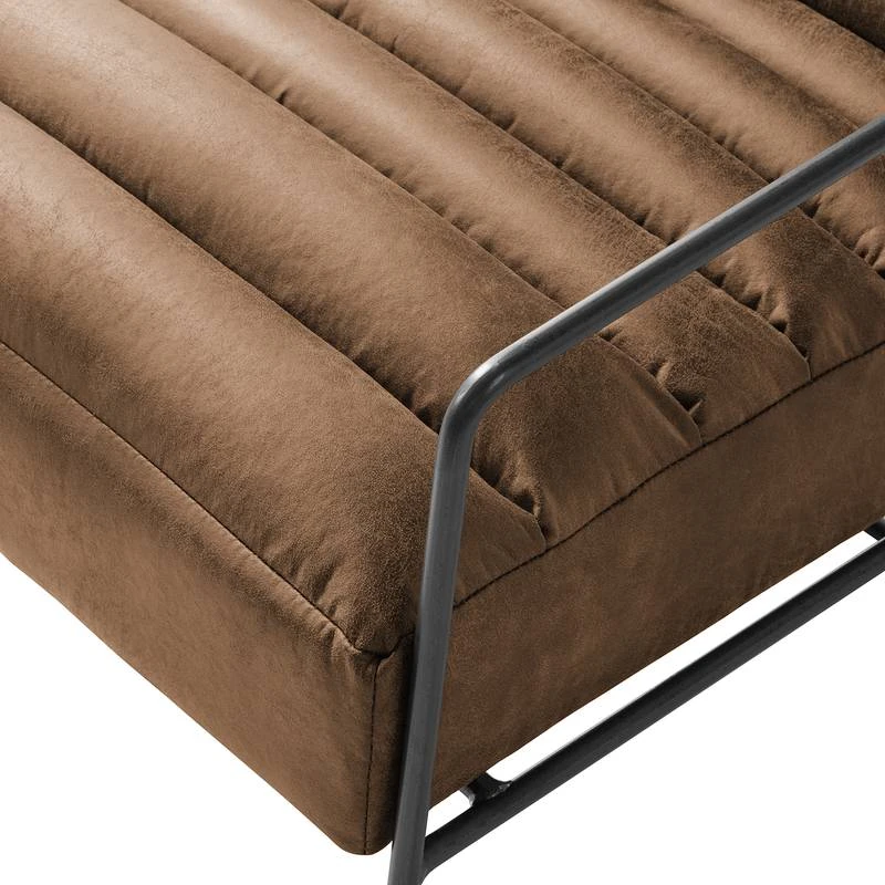 Fauteuil Voda I 7 Fauteuil Voda I – Image 5