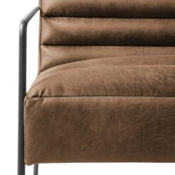 Fauteuil Voda I 27 Fauteuil Voda I -Meilleur Meubles Magasin 1000042119 190320 17173800121 GALLERYIMAGES P000000001000042119