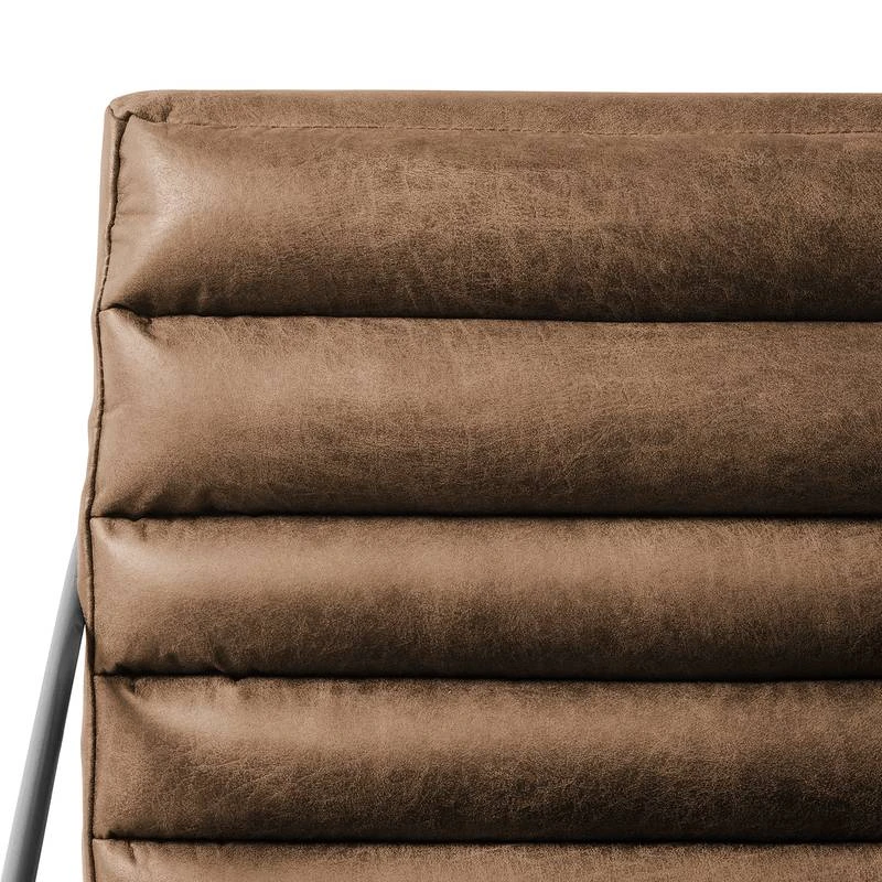 Fauteuil Voda I 9 Fauteuil Voda I – Image 7