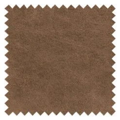 Fauteuil Voda I 29 Fauteuil Voda I -Meilleur Meubles Magasin 1000042119 190320 17173900123 GALLERYIMAGES P000000001000042119