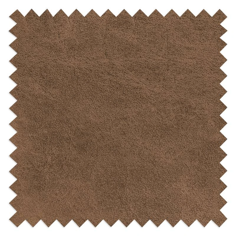 Fauteuil Voda I 10 Fauteuil Voda I – Image 8