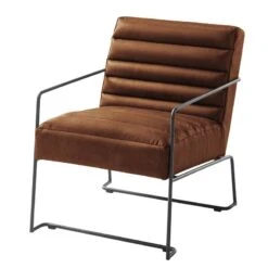 Fauteuil Voda I 40 Fauteuil Voda I -Meilleur Meubles Magasin 1000042120 190320 17173900124 IMAGE P000000001000042120