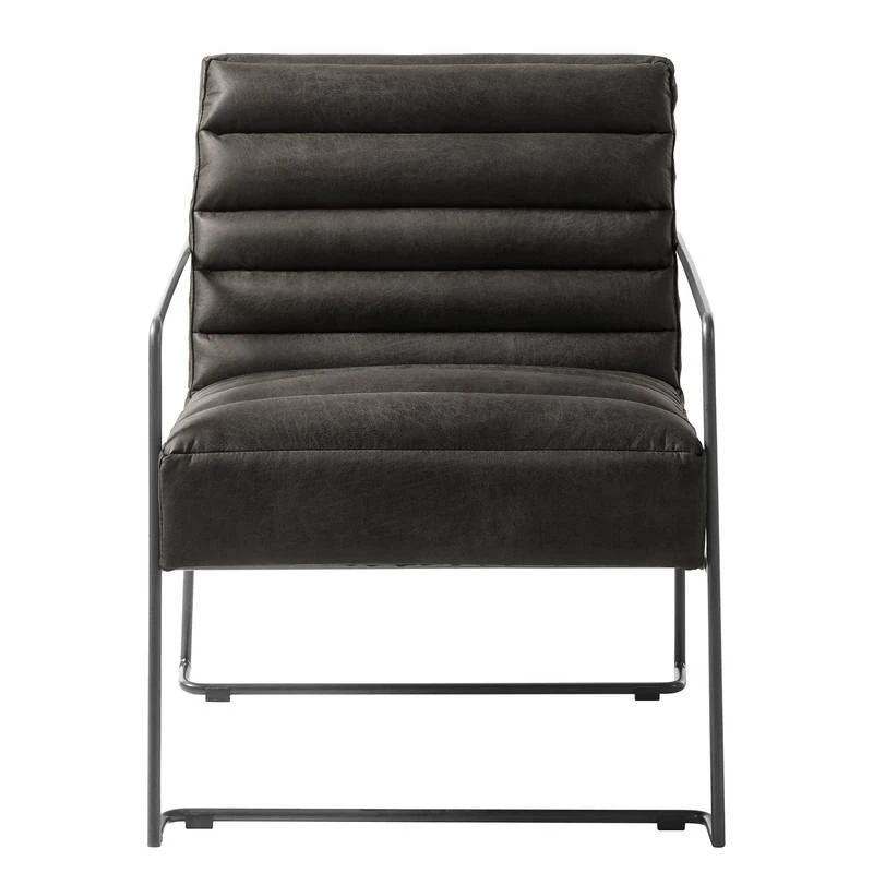 Fauteuil Voda I 13 Fauteuil Voda I – Image 11