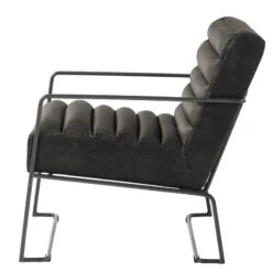 Fauteuil Voda I 33 Fauteuil Voda I -Meilleur Meubles Magasin 1000042122 190320 17174100142 GALLERYIMAGES P000000001000042122