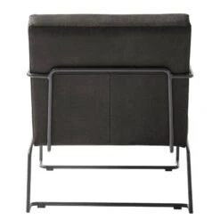 Fauteuil Voda I 34 Fauteuil Voda I -Meilleur Meubles Magasin 1000042122 190320 17174100143 GALLERYIMAGES P000000001000042122