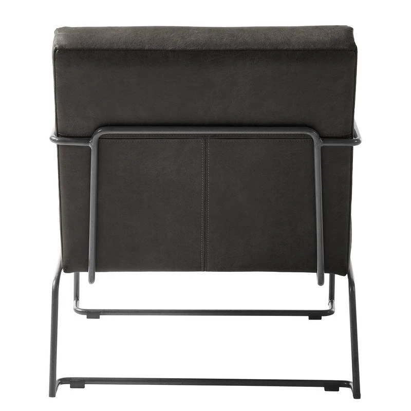 Fauteuil Voda I 15 Fauteuil Voda I – Image 13