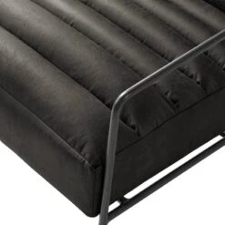 Fauteuil Voda I 35 Fauteuil Voda I -Meilleur Meubles Magasin 1000042122 190320 17174100144 GALLERYIMAGES P000000001000042122