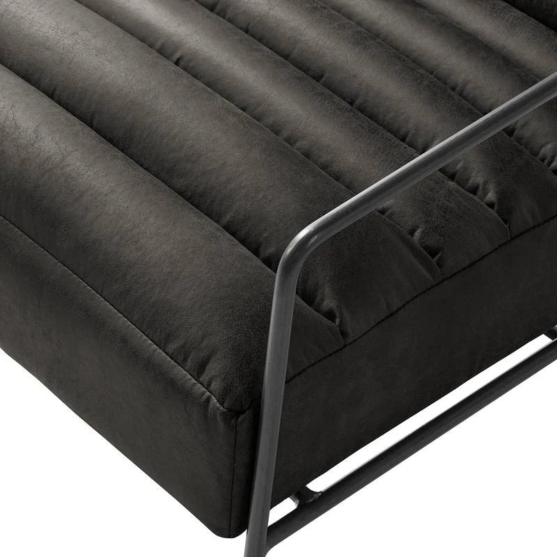 Fauteuil Voda I 16 Fauteuil Voda I – Image 14