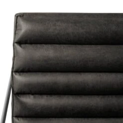 Fauteuil Voda I 37 Fauteuil Voda I -Meilleur Meubles Magasin 1000042122 190320 17174100146 GALLERYIMAGES P000000001000042122