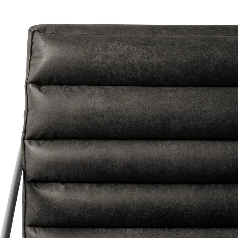 Fauteuil Voda I 18 Fauteuil Voda I – Image 16