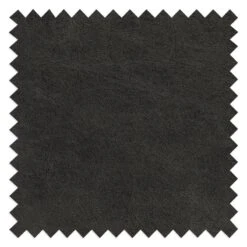 Fauteuil Voda I 38 Fauteuil Voda I -Meilleur Meubles Magasin 1000042122 190320 17174100147 GALLERYIMAGES P000000001000042122