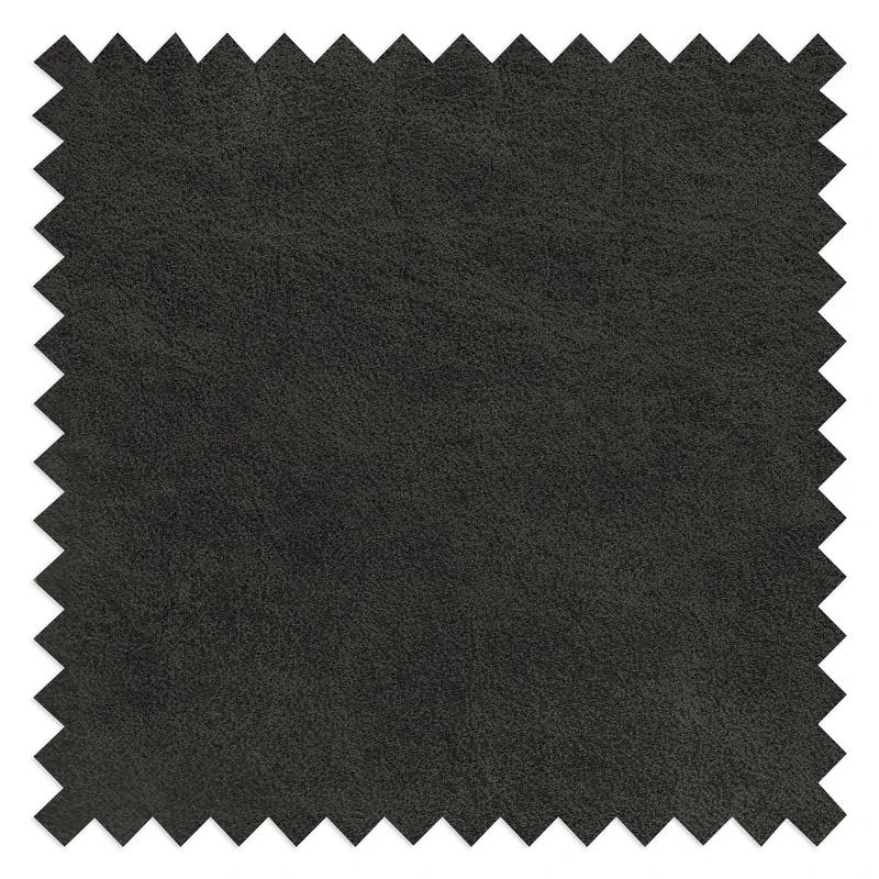 Fauteuil Voda I 19 Fauteuil Voda I – Image 17