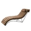 Chaise Longue De Relaxation Menlo -Meilleur Meubles Magasin 1000042146 190222 16213200161 IMAGE P000000001000042146