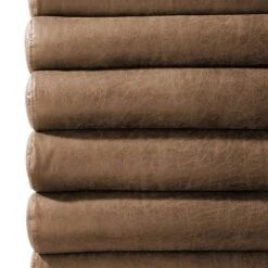 Chaise Longue De Relaxation Menlo -Meilleur Meubles Magasin 1000042146 190222 16213300167 GALLERYIMAGES P000000001000042146