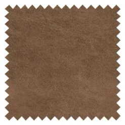 Chaise Longue De Relaxation Menlo -Meilleur Meubles Magasin 1000042146 190222 16213300168 GALLERYIMAGES P000000001000042146