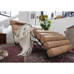 Chaise Longue De Relaxation Menlo -Meilleur Meubles Magasin 1000042146 190320 12011400002 MOOD GALLERYIMAGES P000000001000042146 mood