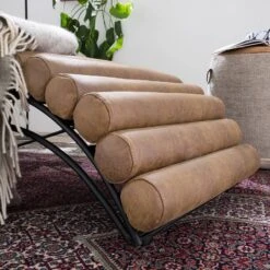 Chaise Longue De Relaxation Menlo -Meilleur Meubles Magasin 1000042146 190320 12011500003 GALLERYIMAGES P000000001000042146