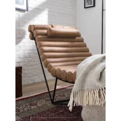 Chaise Longue De Relaxation Menlo -Meilleur Meubles Magasin 1000042146 190320 12011500004 GALLERYIMAGES P000000001000042146