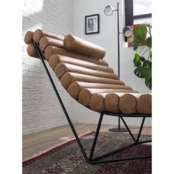 Chaise Longue De Relaxation Menlo -Meilleur Meubles Magasin 1000042146 190320 12011500005 GALLERYIMAGES P000000001000042146