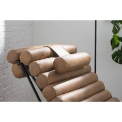 Chaise Longue De Relaxation Menlo -Meilleur Meubles Magasin 1000042146 190320 12011500006 GALLERYIMAGES P000000001000042146