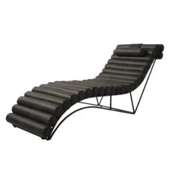 Chaise Longue De Relaxation Menlo -Meilleur Meubles Magasin 1000042149 190222 16213600186 GALLERYIMAGES P000000001000042149