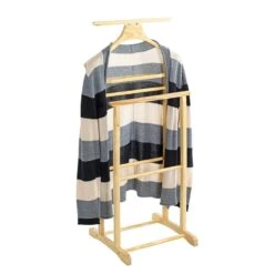 Valet De Nuit Bastia I -Meilleur Meubles Magasin 1000046393 231019 030 DETAILS P000000001000046393