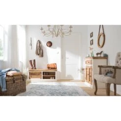 Meuble à Chaussures Newhaven -Meilleur Meubles Magasin 1000050935 190212 18162500003 MOOD GALLERYIMAGES P000000001000050935 mood