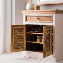 Meuble à Chaussures Newhaven -Meilleur Meubles Magasin 1000050935 200225 06102700009 MOOD DETAILS P000000001000050935 mood