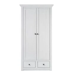 Armoire De Vestibule Geestland -Meilleur Meubles Magasin 1000051388 190128 15331500007 GALLERYIMAGES P000000001000051388