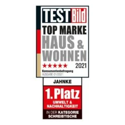 Bureau D'angle CSL 465E -Meilleur Meubles Magasin 1000053246 210701 161549000036 ICON DETAILS P000000001000053246 icon seal