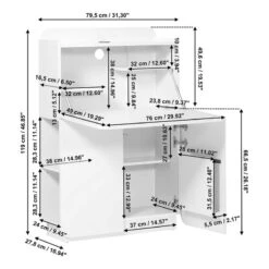 Secrétaire CU Culture MC -Meilleur Meubles Magasin 1000053260 220603 500 SKETCH DETAILS P000000001000053260 sketch