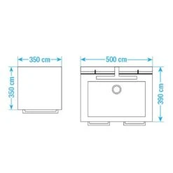 Lavabo Elva -Meilleur Meubles Magasin 1000053541 190429 06231300004 GALLERYIMAGES P000000001000053541