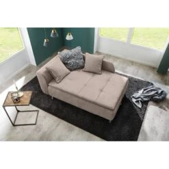 Méridienne Hornby Convertible -Meilleur Meubles Magasin 1000053754 200213 09250000003 MOOD DETAILS P000000001000053754 mood