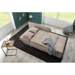 Méridienne Hornby Convertible -Meilleur Meubles Magasin 1000053754 200213 09250000004 DETAILS P000000001000053754