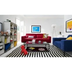 Table Basse Brora II -Meilleur Meubles Magasin 1000054183 190208 13543500070 MOOD GALLERYIMAGES P000000001000054183 mood